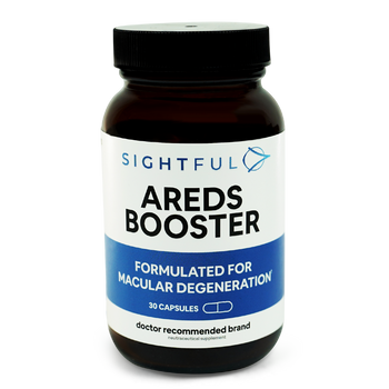 AREDS Booster